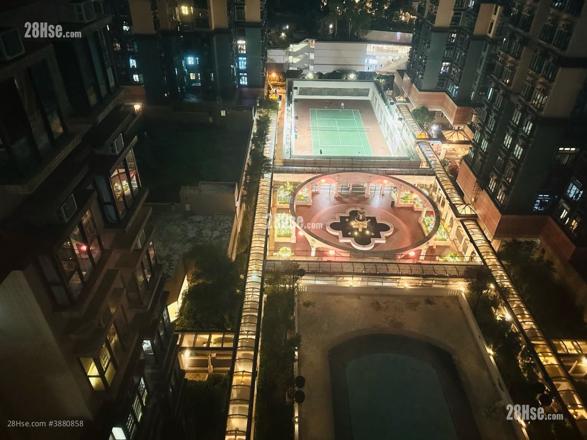 Nan Fung Plaza #3880858 For Sale Property Detail Page – pohled 3