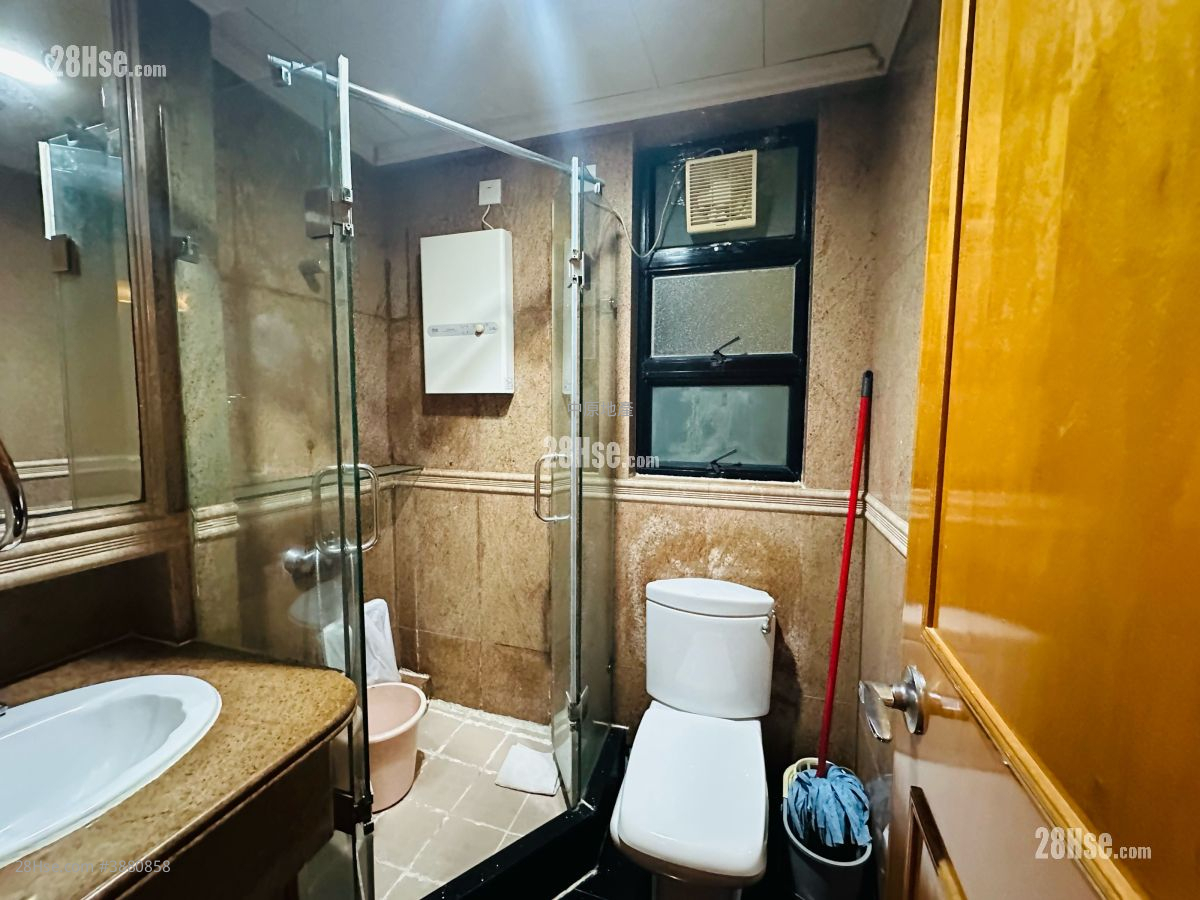Nan Fung Plaza #3880858 For Sale Property Detail Page – pohled 6