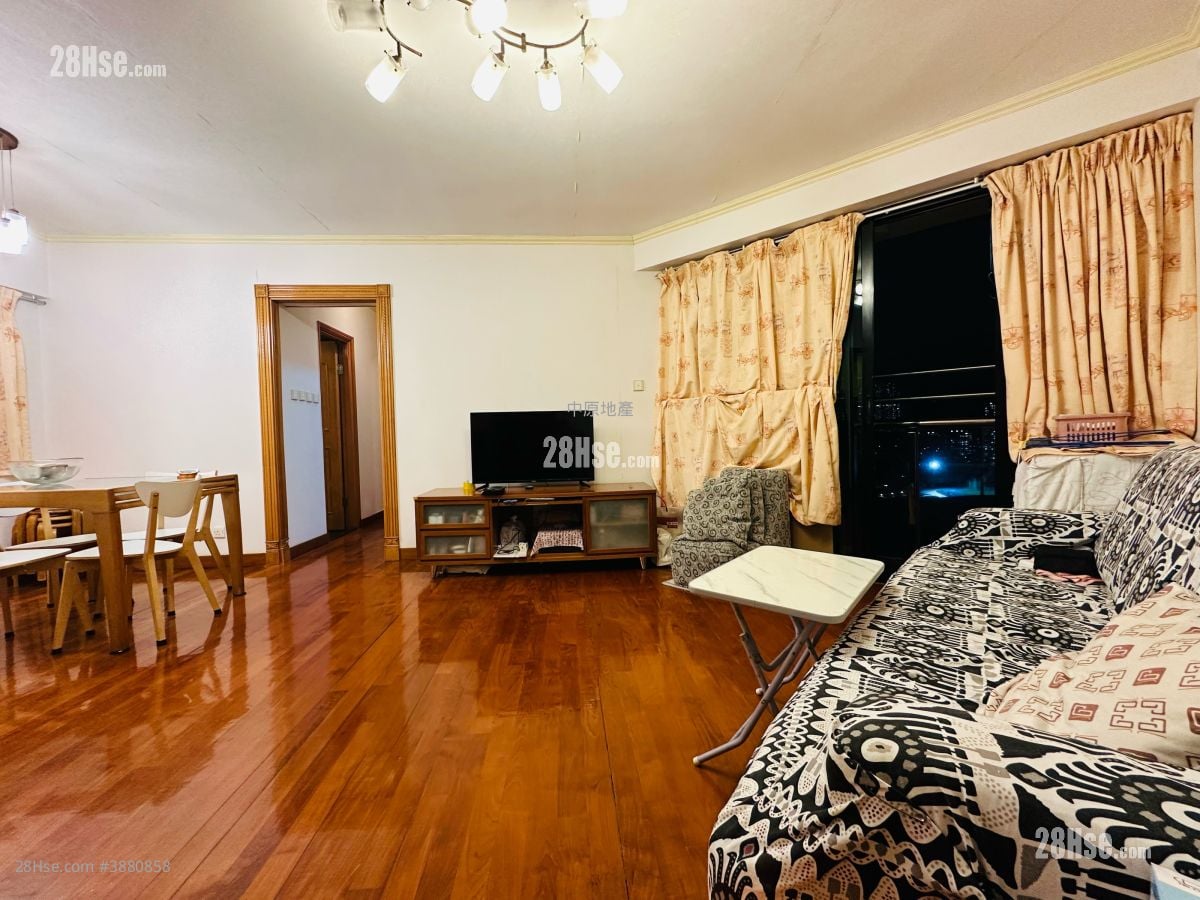 Nan Fung Plaza #3880858 For Sale Property Detail Page – pohled 4
