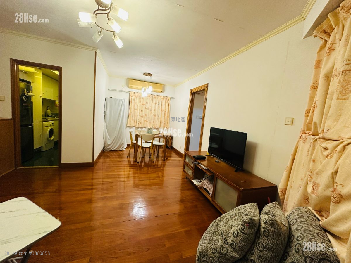 Nan Fung Plaza #3880858 For Sale Property Detail Page – další