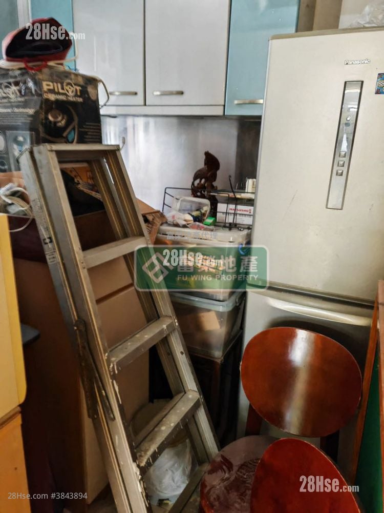 Fung Ning Building #3843894 For Sale Property Detail Page - Vista 5