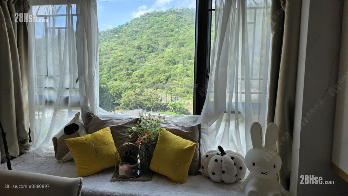 Oscar By The Sea Sell 2 Bedrooms 483 ft²