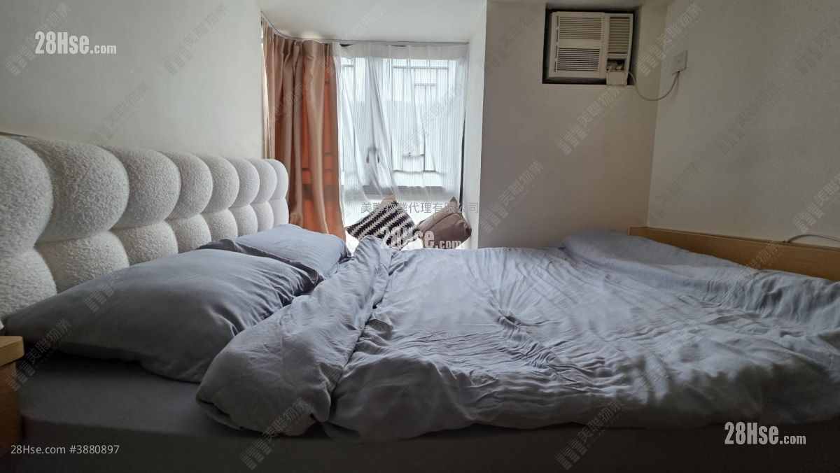 Oscar By The Sea Sell 2 Bedrooms 483 ft²