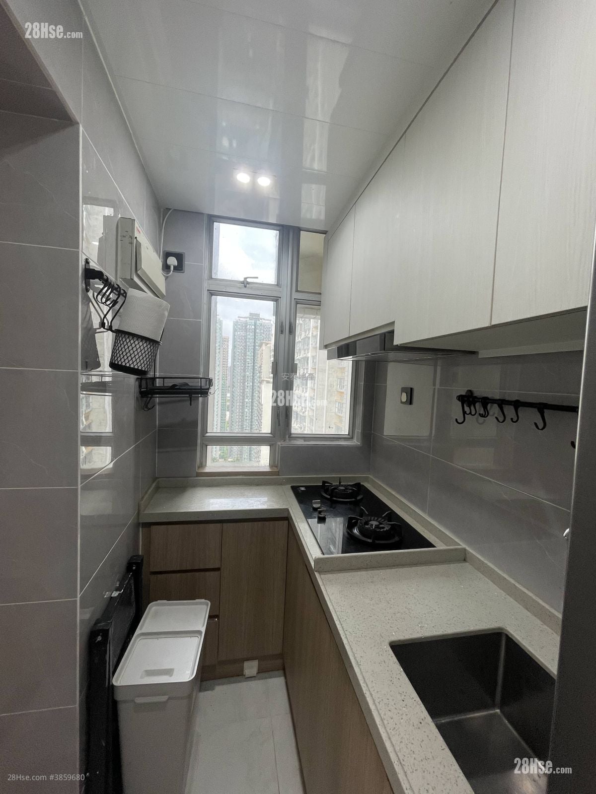 Verbena Heights #3859680 Rental Property Detail Page - Ansicht 2