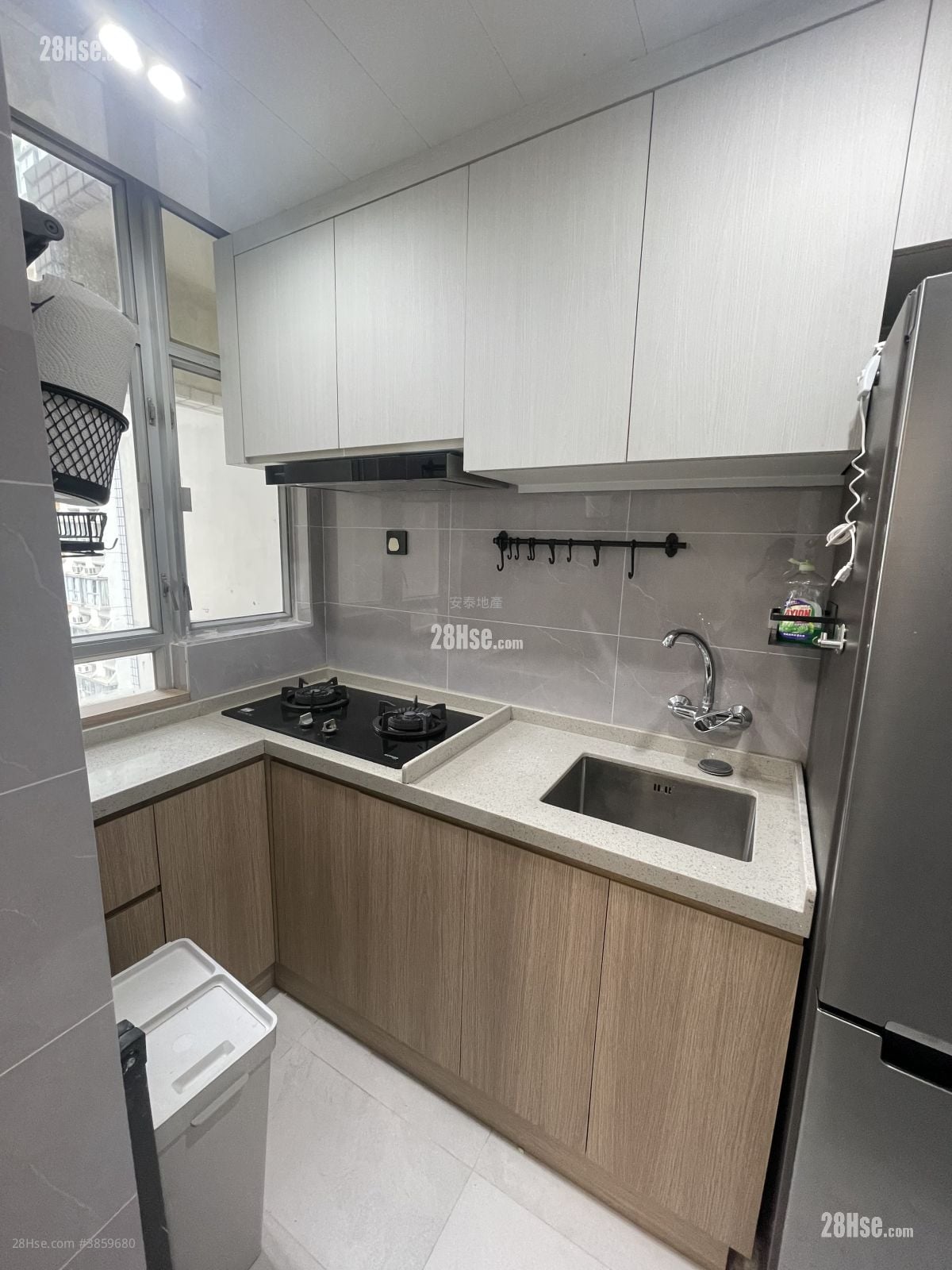 Verbena Heights #3859680 Rental Property Detail Page - Ansicht 3
