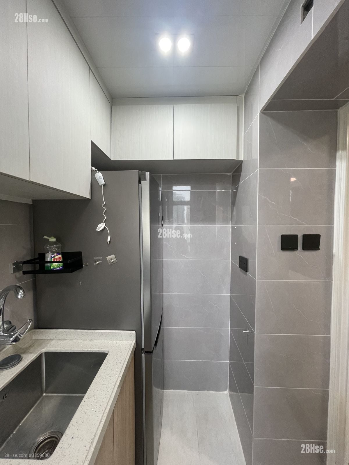Verbena Heights #3859680 Rental Property Detail Page - Ansicht 4