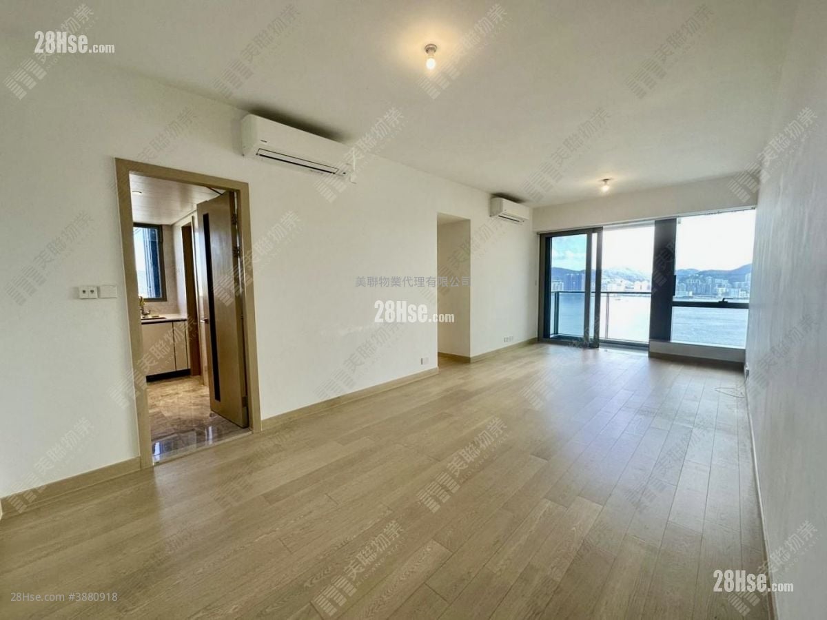 Ocean Marini #3880918 For Sale Property Detail Page – pohled 2