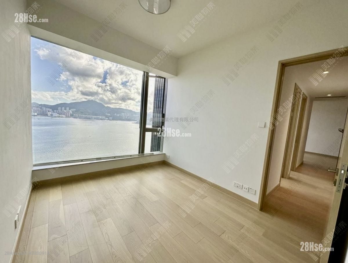 Ocean Marini #3880918 For Sale Property Detail Page – pohled 3
