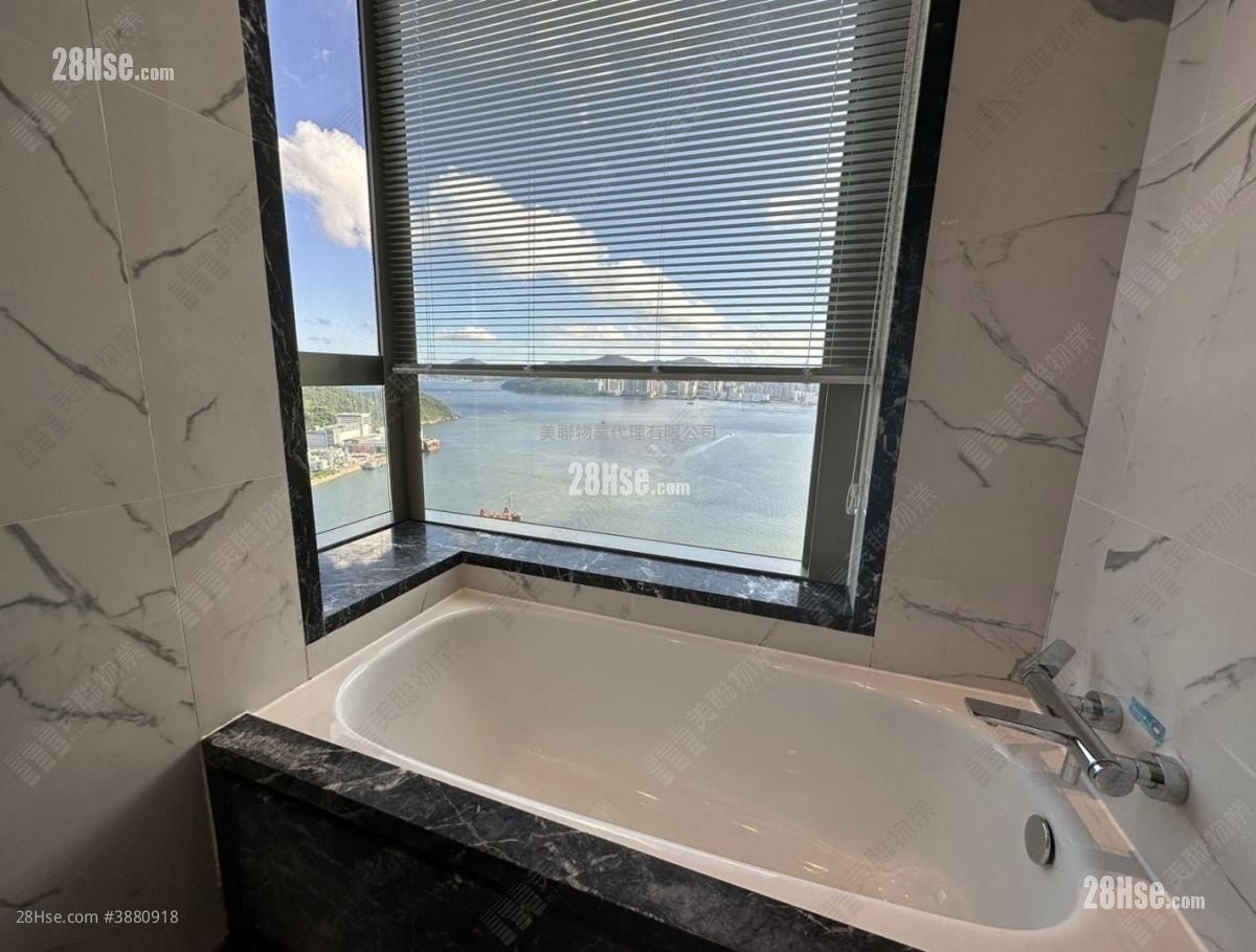 Ocean Marini #3880918 For Sale Property Detail Page – pohled 4