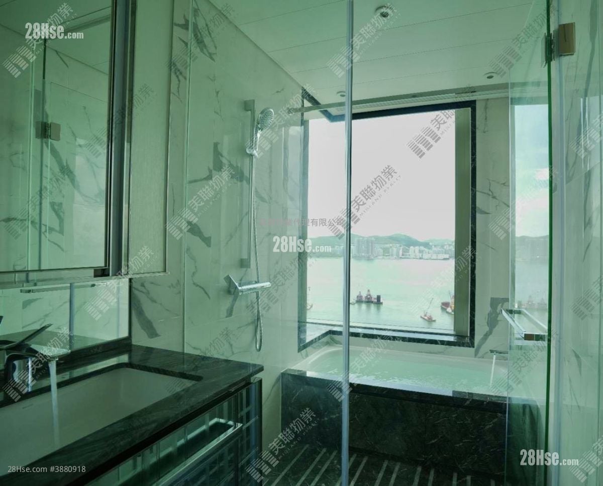 Ocean Marini #3880918 For Sale Property Detail Page – pohled 5
