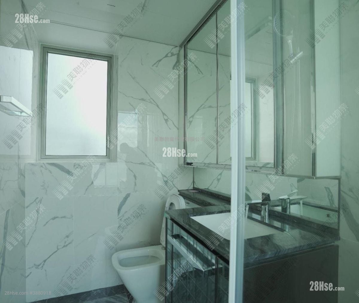 Ocean Marini #3880918 For Sale Property Detail Page – pohled 6