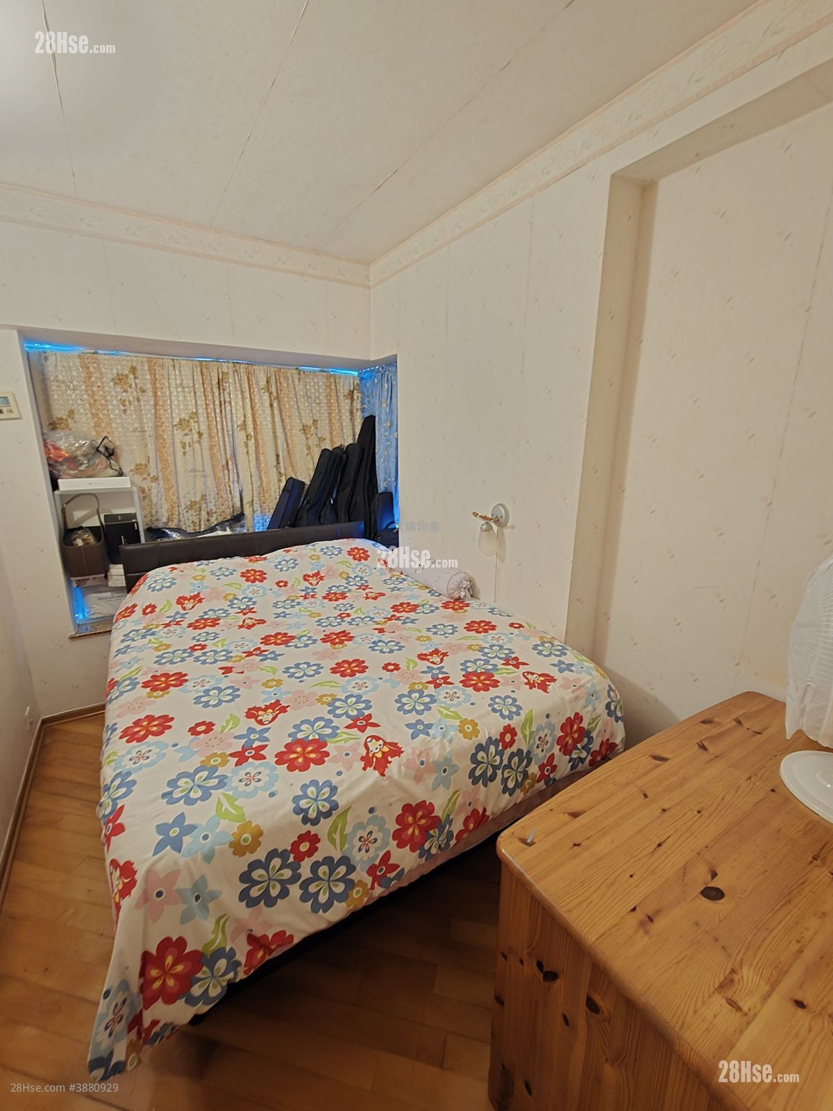 Laguna Verde Sell 5+ Bedrooms , 4 Bathrooms 1,100 ft²