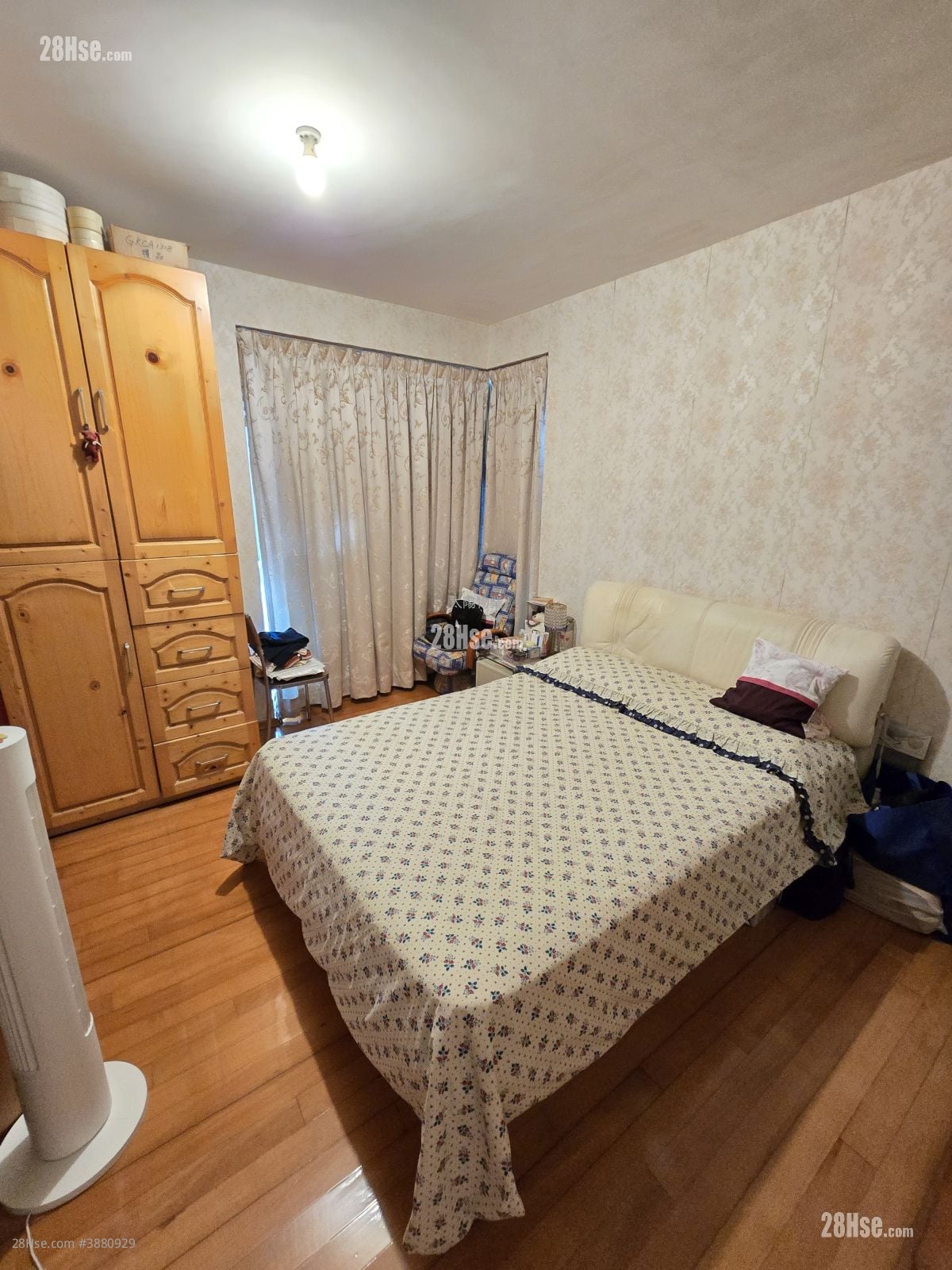 Laguna Verde Sell 5+ Bedrooms , 4 Bathrooms 1,100 ft²