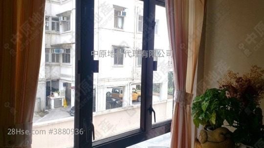 康寧大廈 售盤 3 房 , 1 浴室 780 平方呎