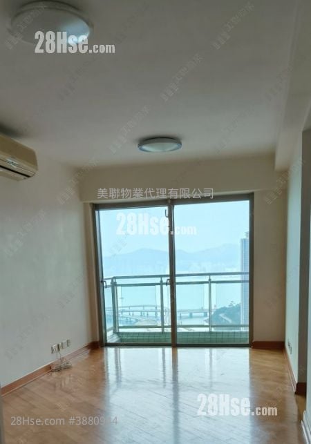 将军澳中心 租盘 3 房 , 1 浴室 638 平方尺