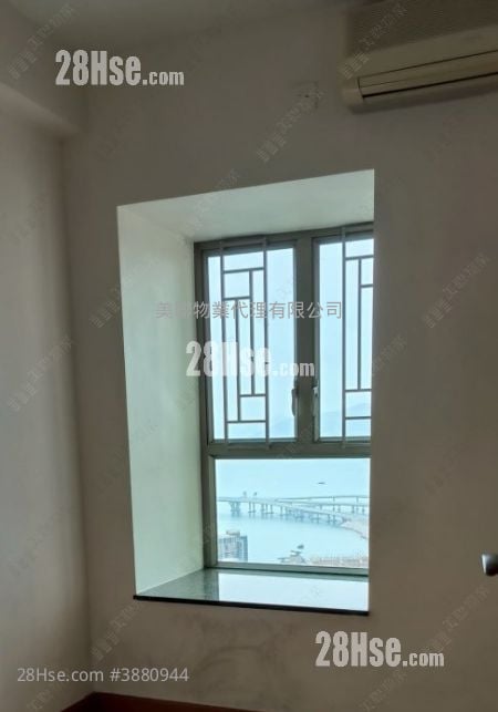 将军澳中心 租盘 3 房 , 1 浴室 638 平方尺