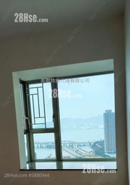 将军澳中心 租盘 3 房 , 1 浴室 638 平方尺