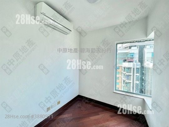 Aquamarine Rental 511 ft²
