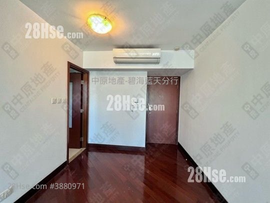 Aquamarine Rental 511 ft²