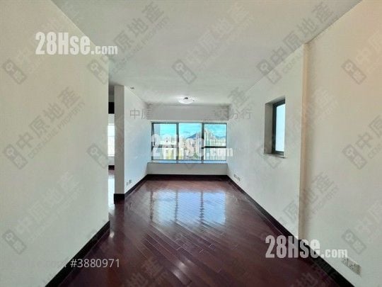 Aquamarine Rental 511 ft²