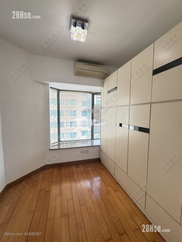 维港湾 租盘 3 房 , 2 浴室 911 平方尺