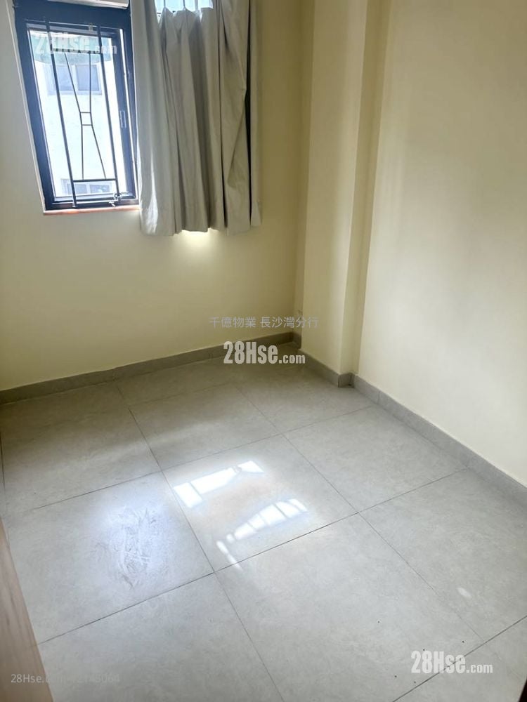 Tak Yan Mansion #2145064 For Sale Property Detail Page – pohled 2