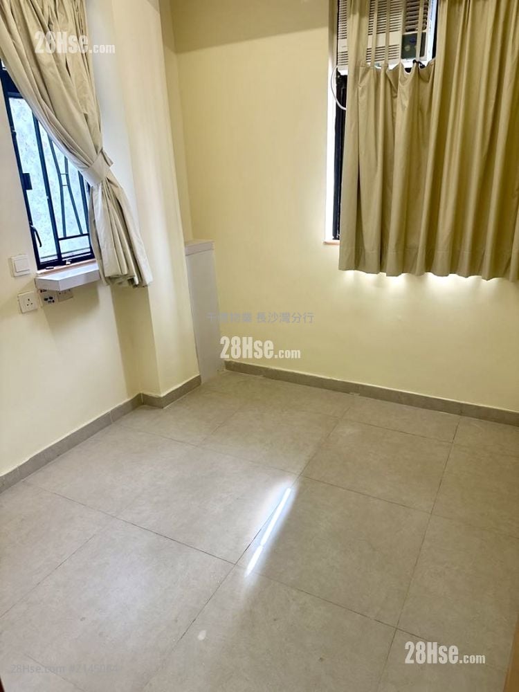 Tak Yan Mansion #2145064 For Sale Property Detail Page – pohled 3