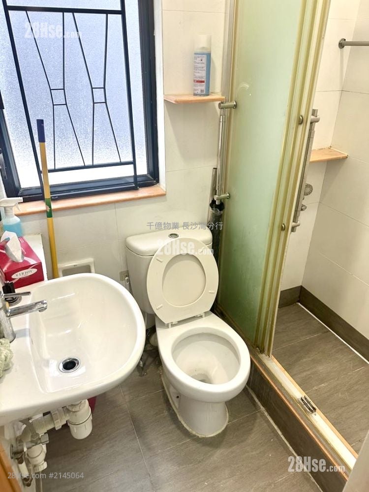 Tak Yan Mansion #2145064 For Sale Property Detail Page – pohled 5