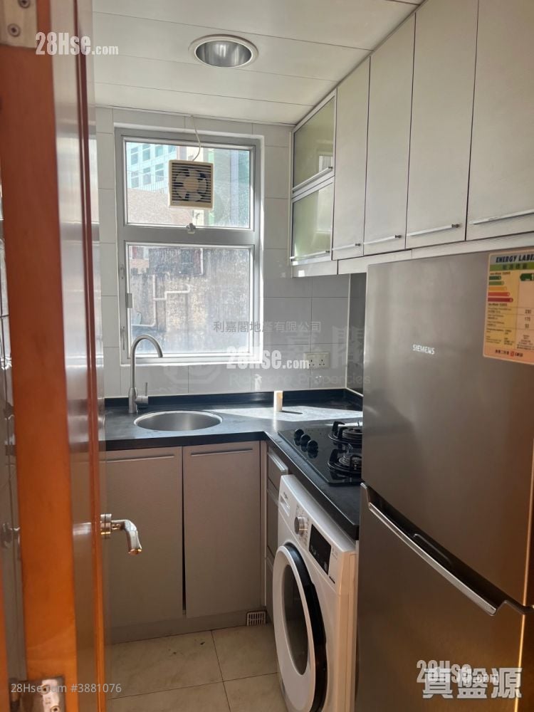 Manhattan Avenue 租盘 2 房 , 1 浴室 419 平方尺