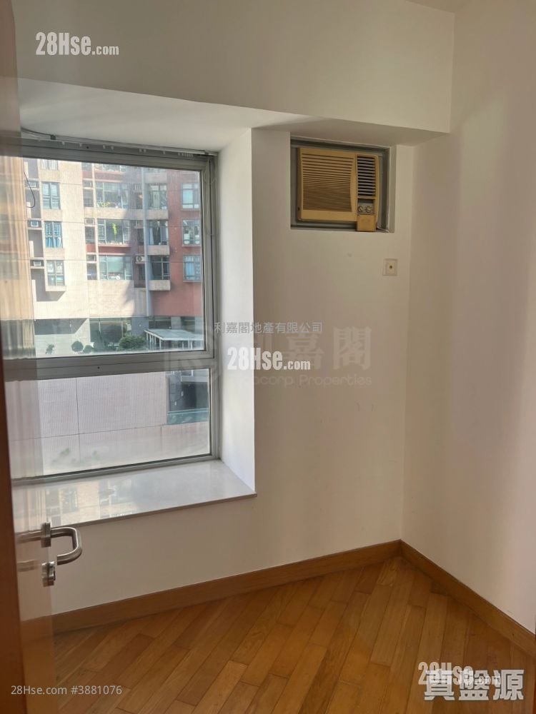 Manhattan Avenue 租盘 2 房 , 1 浴室 419 平方尺