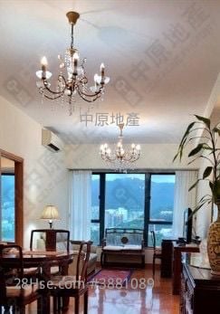 Harbourview Garden Sell 3 Bedrooms 839 ft²