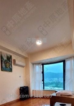 Harbourview Garden Sell 3 Bedrooms 839 ft²