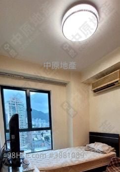 Harbourview Garden Sell 3 Bedrooms 839 ft²