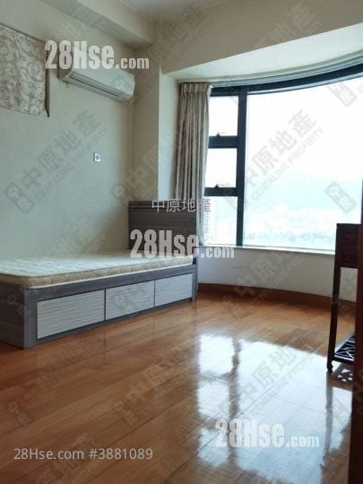 Harbourview Garden Sell 3 Bedrooms 839 ft²