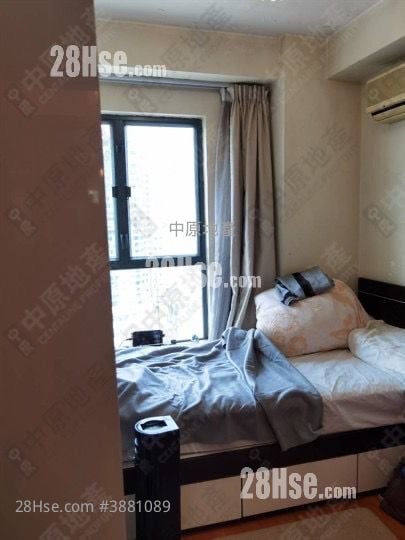 Harbourview Garden Sell 3 Bedrooms 839 ft²