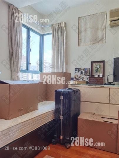 Harbourview Garden Sell 3 Bedrooms 839 ft²