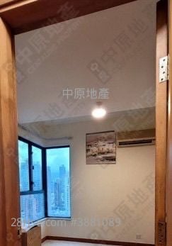 Harbourview Garden Sell 3 Bedrooms 839 ft²