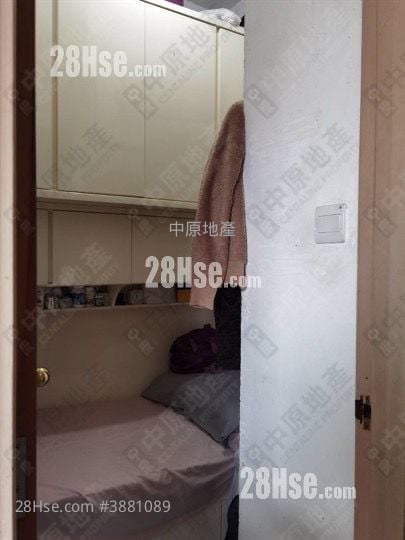 Harbourview Garden Sell 3 Bedrooms 839 ft²