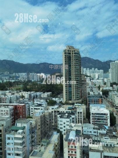 Harbourview Garden Sell 3 Bedrooms 839 ft²