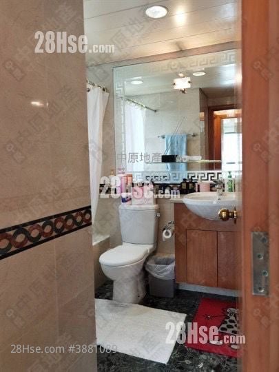 Harbourview Garden Sell 3 Bedrooms 839 ft²