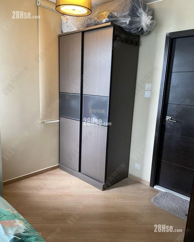 Clague Garden Estate Sell 2 Bedrooms , 1 Bathroom 482 ft²