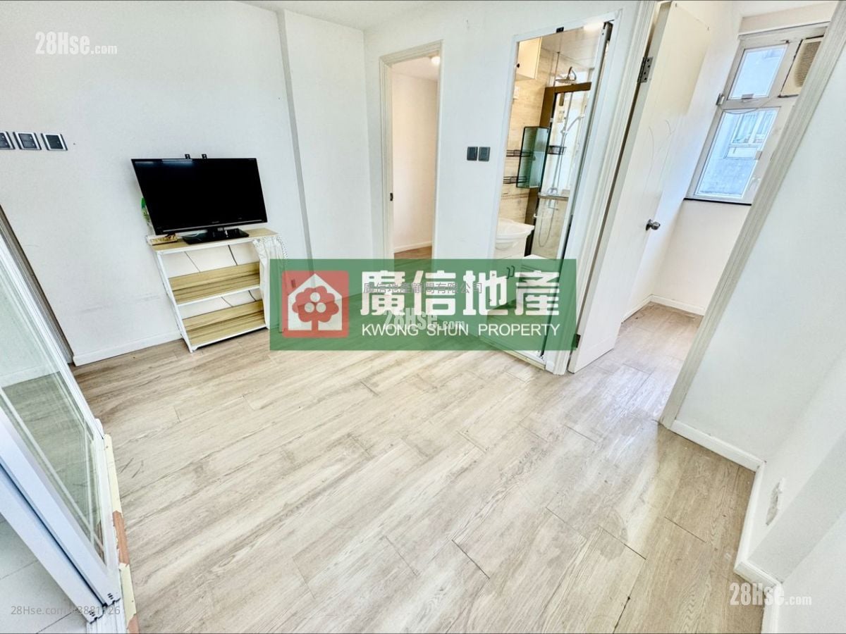 Tai Wah Mansion #3881126 For Sale Property Detail Page – pohled 2