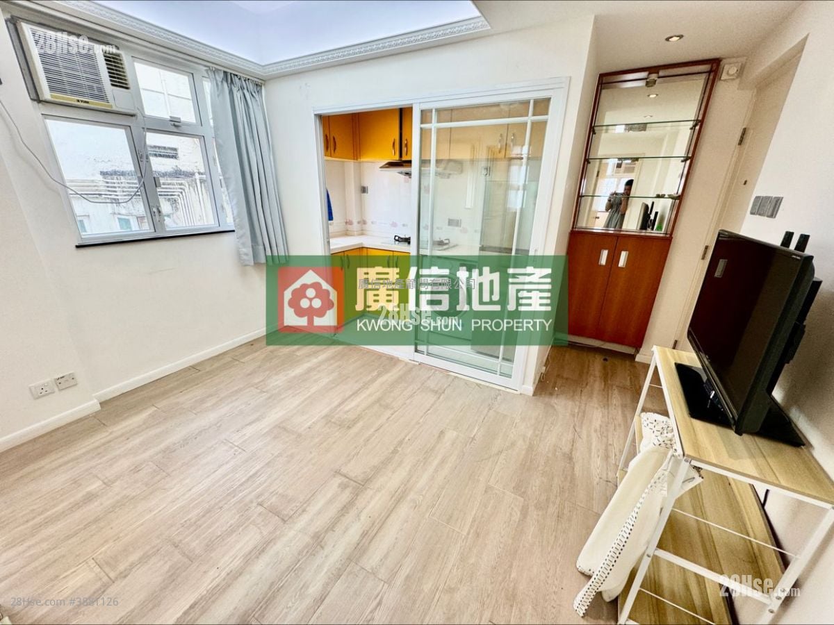 Tai Wah Mansion #3881126 For Sale Property Detail Page – pohled 4