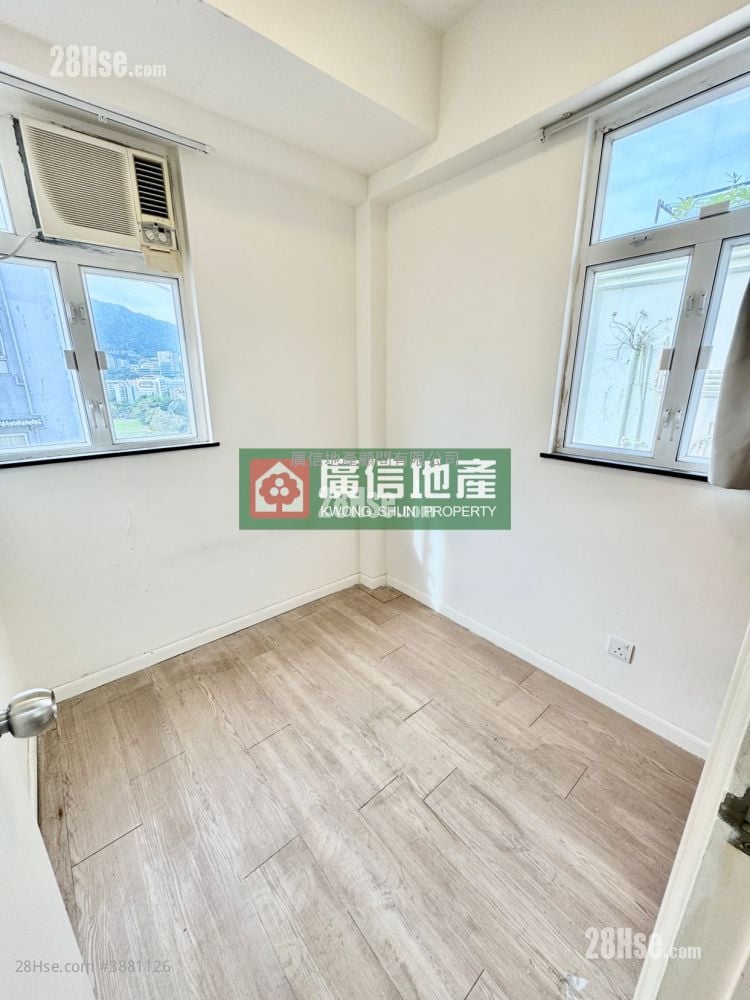 Tai Wah Mansion #3881126 For Sale Property Detail Page – pohled 5