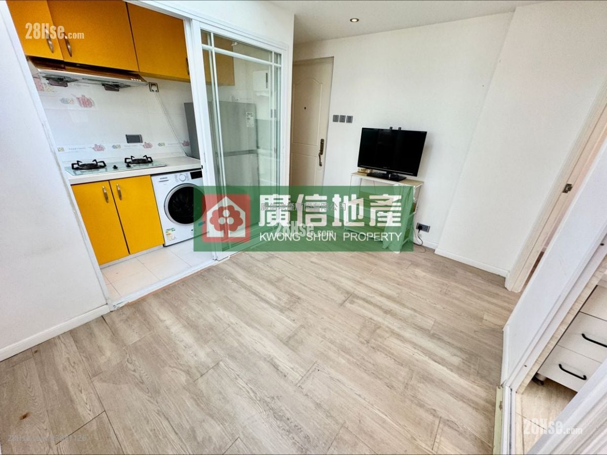 Tai Wah Mansion #3881126 For Sale Property Detail Page – pohled 3