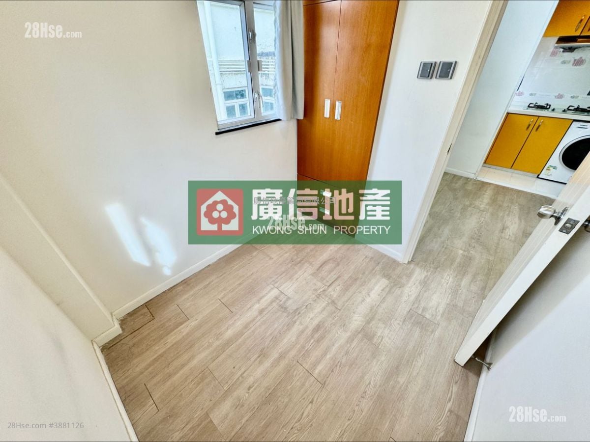 Tai Wah Mansion #3881126 For Sale Property Detail Page – pohled 6