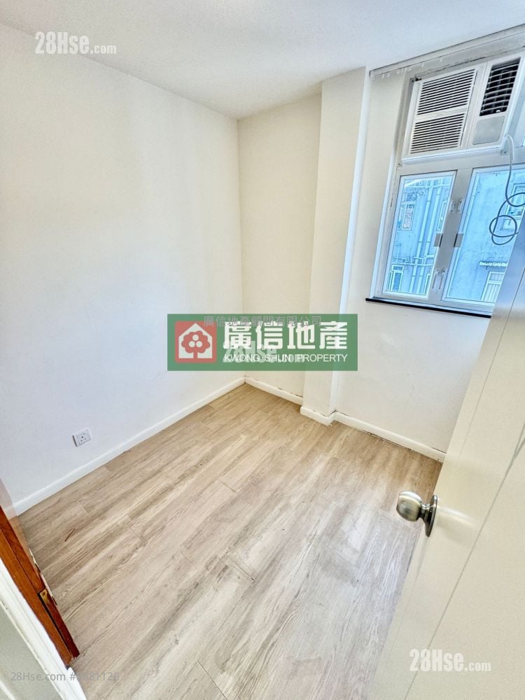 Tai Wah Mansion #3881126 For Sale Property Detail Page – další