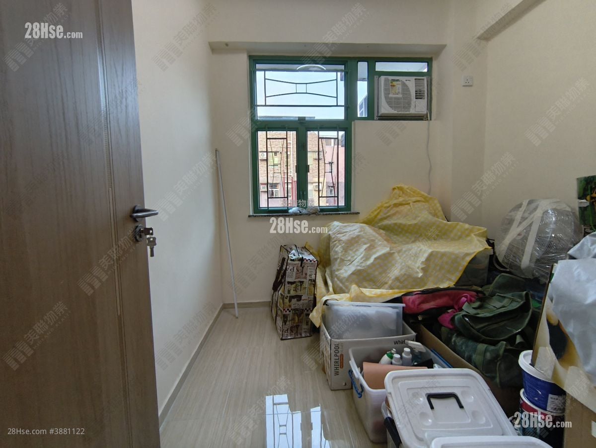 Good View New Village Sell 2 Bedrooms 368 ft²