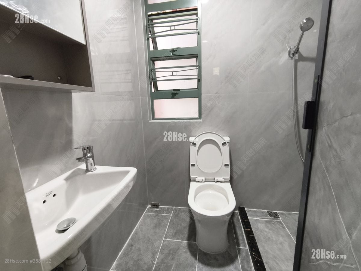 Good View New Village Sell 2 Bedrooms 368 ft²