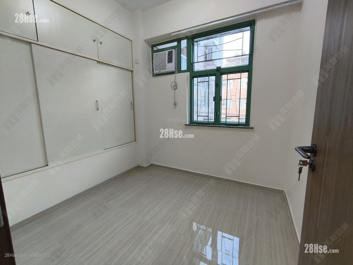 Good View New Village Sell 2 Bedrooms 368 ft²
